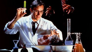 Re-Animator 201230