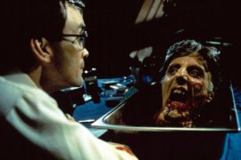 Re-Animator 562465