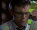 Re-Animator