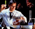 Re-Animator