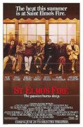 St. Elmo's Fire 228233