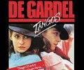 El exilio de Gardel: Tangos