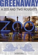 A Zed & Two Noughts 252227