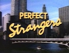 Perfect Strangers 183796