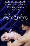 Blue Velvet 131349