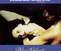 Blue Velvet