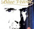 Blue Velvet