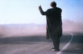 The Hitcher 191651