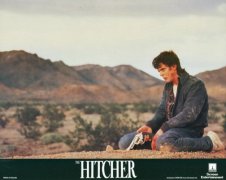 The Hitcher 191683