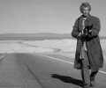 The Hitcher