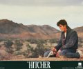 The Hitcher