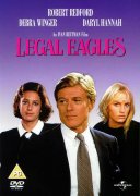 Legal Eagles 525996