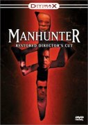 Manhunter 87541