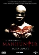 Manhunter 87542