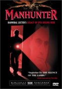 Manhunter 87543