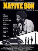 Native Son 990312