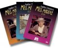 Miss Marple: Nemesis