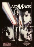 Nomads 141720