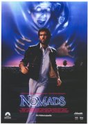 Nomads 141721