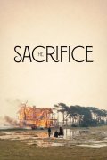 The Sacrifice 979175