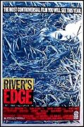 River's Edge 94448