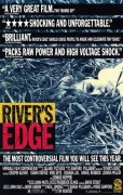 River's Edge 234037