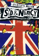 Sid and Nancy 329188