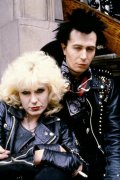 Sid and Nancy 329338