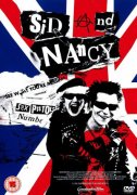 Sid and Nancy 329189