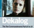 Dekalog