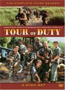 Tour of Duty 133903