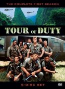 Tour of Duty 133904