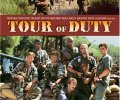 Tour of Duty