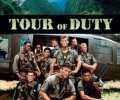 Tour of Duty