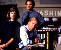 Broadcast News