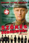 Escape from Sobibor 365452