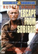 Escape from Sobibor 365448