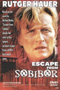 Escape from Sobibor 365449