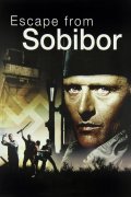 Escape from Sobibor 965900