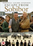 Escape from Sobibor 365451