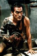 Evil Dead II 497891