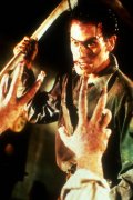 Evil Dead II 497887