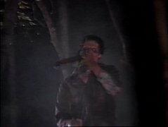 Evil Dead II 769504