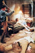 Evil Dead II 497890