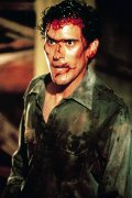 Evil Dead II 497886