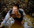 Evil Dead II