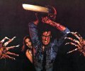 Evil Dead II