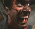 Evil Dead II