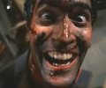 Evil Dead II