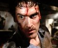 Evil Dead II